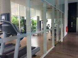 Scotts Highpark (D9), Condominium #457037731